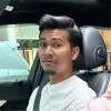 Azizul Zainal