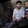 Qamar Abbas