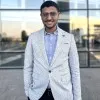 Ahmed Abdalkafy