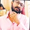 Tejas Chinnappa