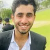 Owaiz Khan