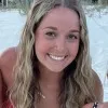 Camryn Walker