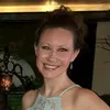 Kimberly Eckerson