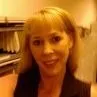 melissa canterbury