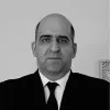 Mohammad Sadegh Tavallaie