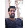 Govind Nair