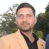 ARVIND VISHWAKARMA