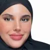Hamda Alhemeiri