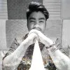 Muhammad Ikhwan Abdul Hamid