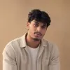 Madhvendra Pratap Singh
