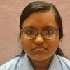 Durba Paul