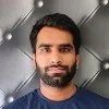Hitesh Kumar