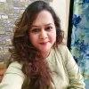 Priya Gaikwad