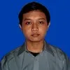 Andry awan