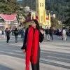 Nisha Yadav