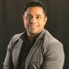 Jesse Gamez