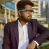Ajay Kaushik