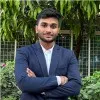 Prathamesh Bhoite