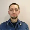 Anton Ivanov