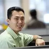 Dhidik Tri Wibowo