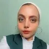 Azza Ibrahim