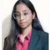 Samridhi Jain