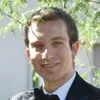 David Levy