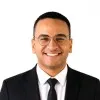 Gerges Adel