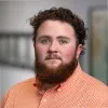 Tyler Heelein