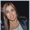 Yanina Garrido