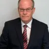 Doug