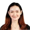 Lee Anne Santiago