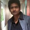 Santosh RB