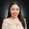 Joybie Dupalco