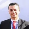 Ahmed Taha MBA