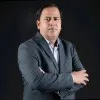 Vivek Chaudhary
