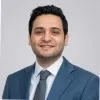 Hossam Ibrahim