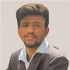 Yash Shinde