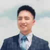 Ivan Yu