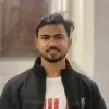 Pankaj Singh