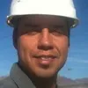 Javier Ortiz