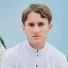 Ubaid Ullah