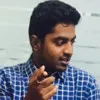 Jagadeesh Chebrolu
