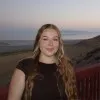Allison OConnor