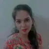 Shazia Shaikh