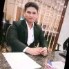 Gaurav Singh