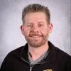 Brett Johansen