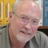 Christopher Dowd