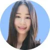 Amber Chen