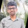 SABARI